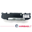 MERCEDES-BENZ EQS Kojų oro pagalvė (A 297 860 65 00)