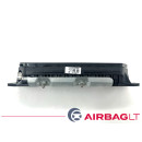 MERCEDES-BENZ EQS Kojų oro pagalvė (A 297 860 65 00)